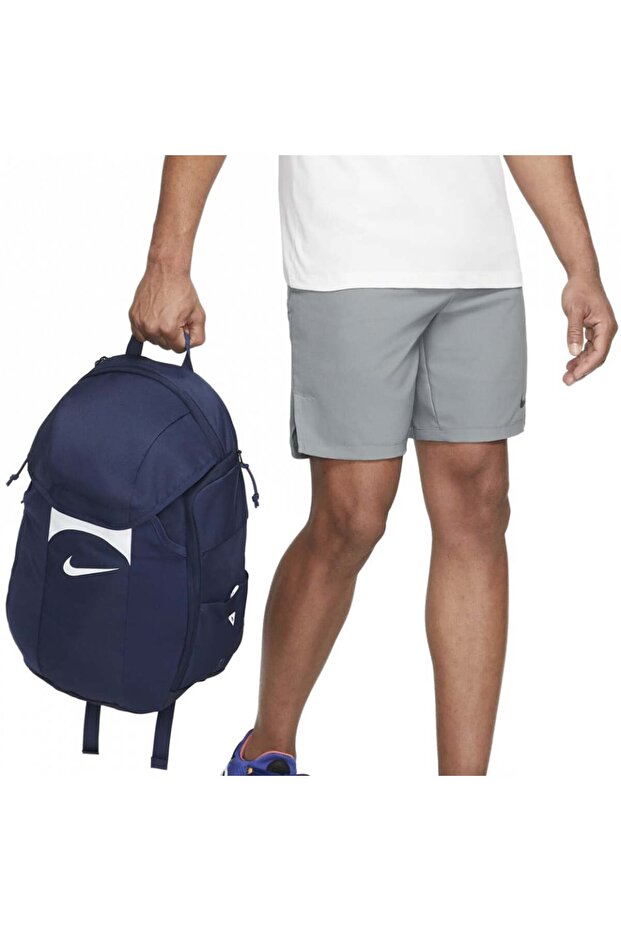 Academy 23 Team Backpack - 7