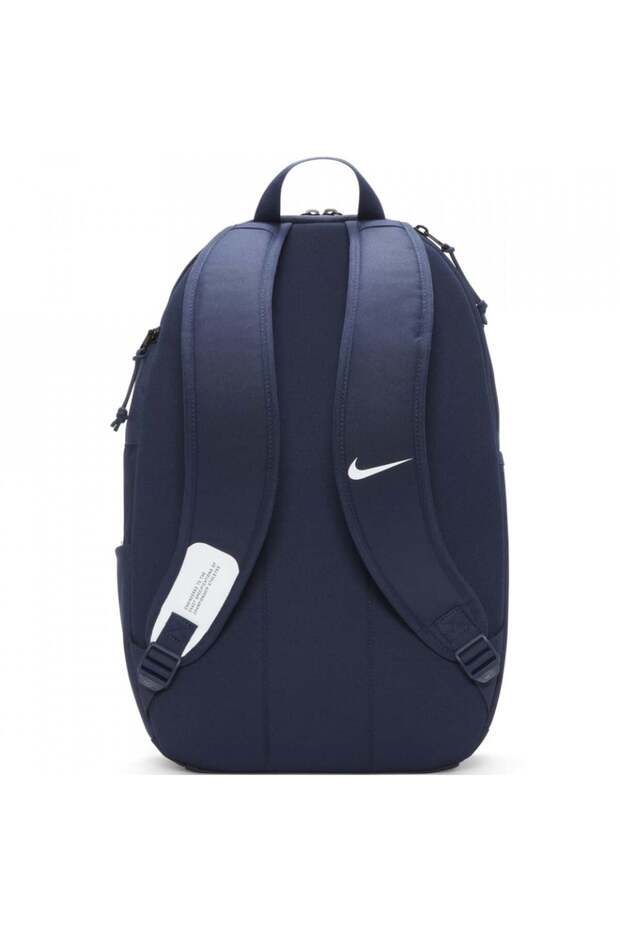 Academy 23 Team Backpack - 4