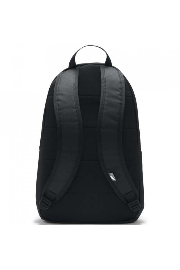 Elemental 2.0 Backpack - 3