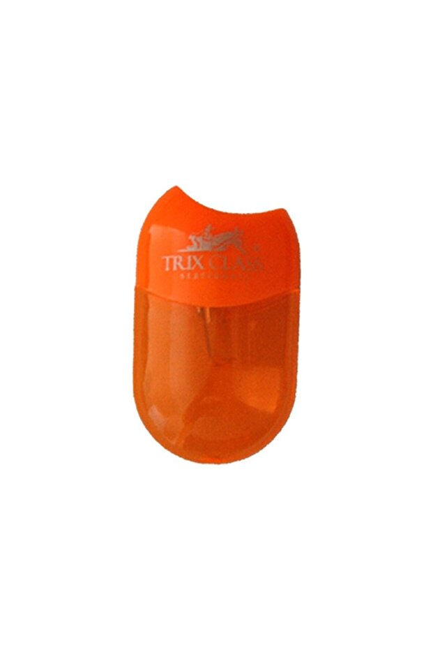 T-220 Oval Sharpener Piece - 4
