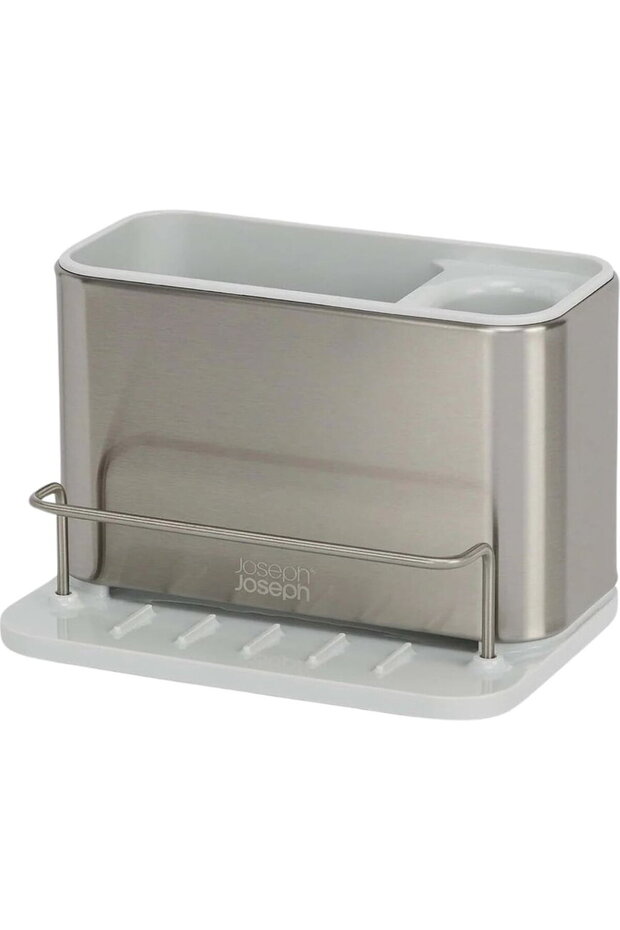 Surface Sink Organizer