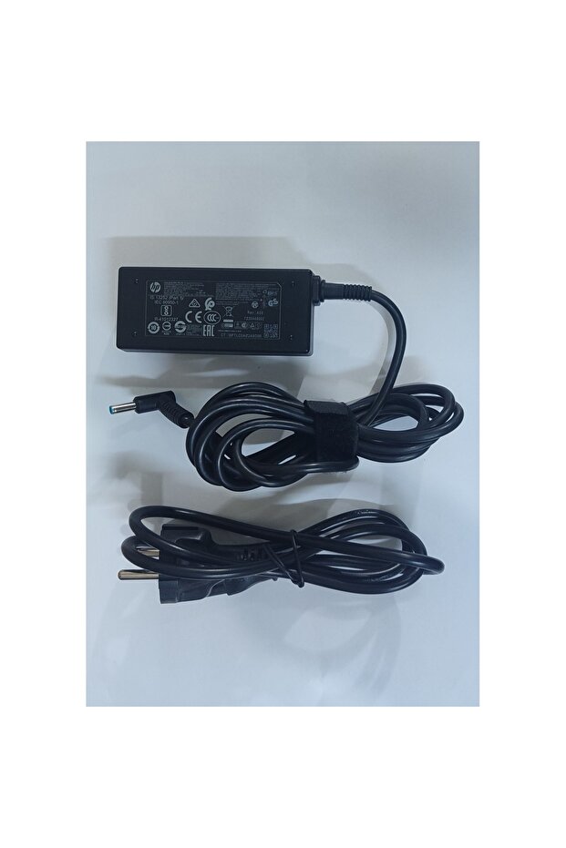 14-cf2018nt (222Y7EA) Notebook Adaptörü - 1