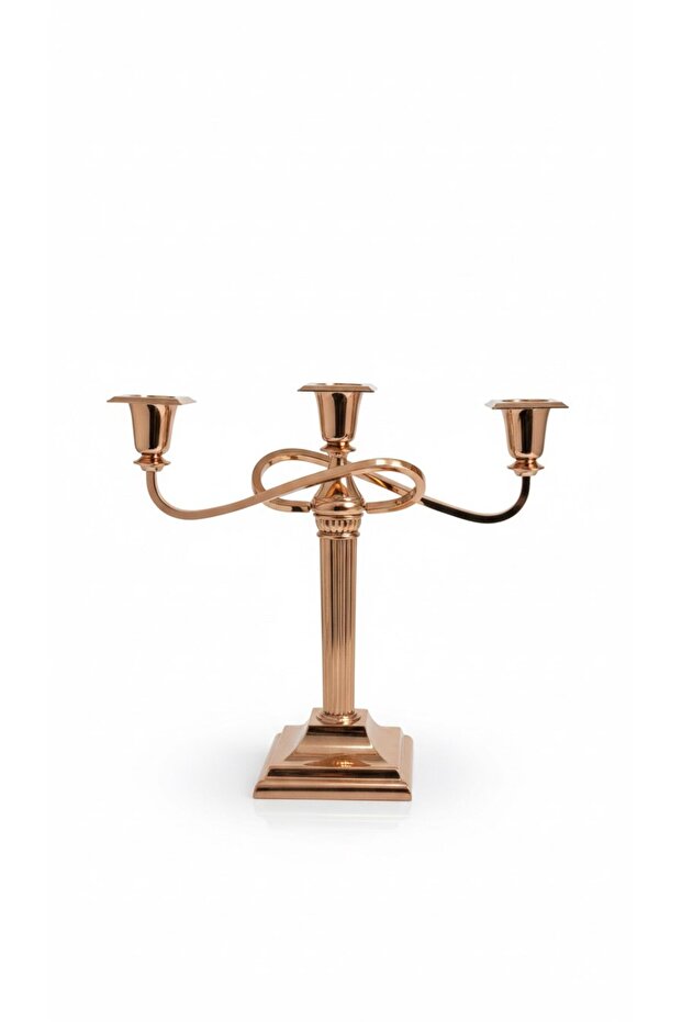 QUEEN 3 LÜ ŞAMDAN RG - 1