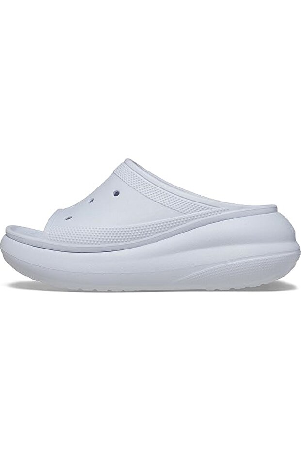 Platform Crush Slide Dream Space - 2