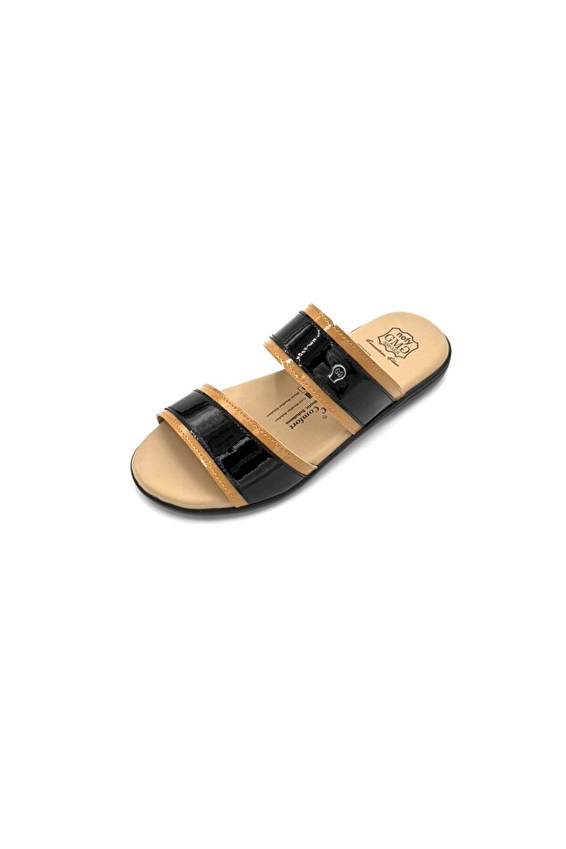 comfortable shoes