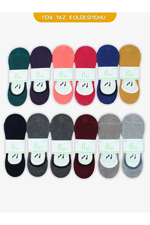 20700 BAMBU BABET - 1