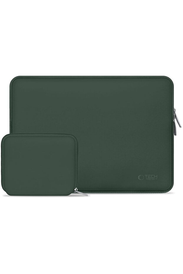 Universal 15-16" Verde - 1