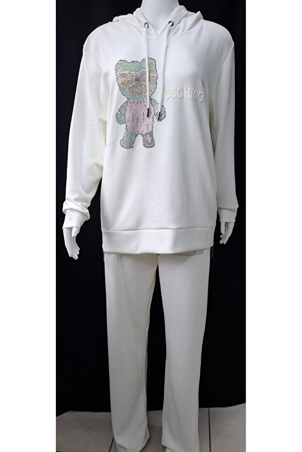 Eşortman takımı - 1