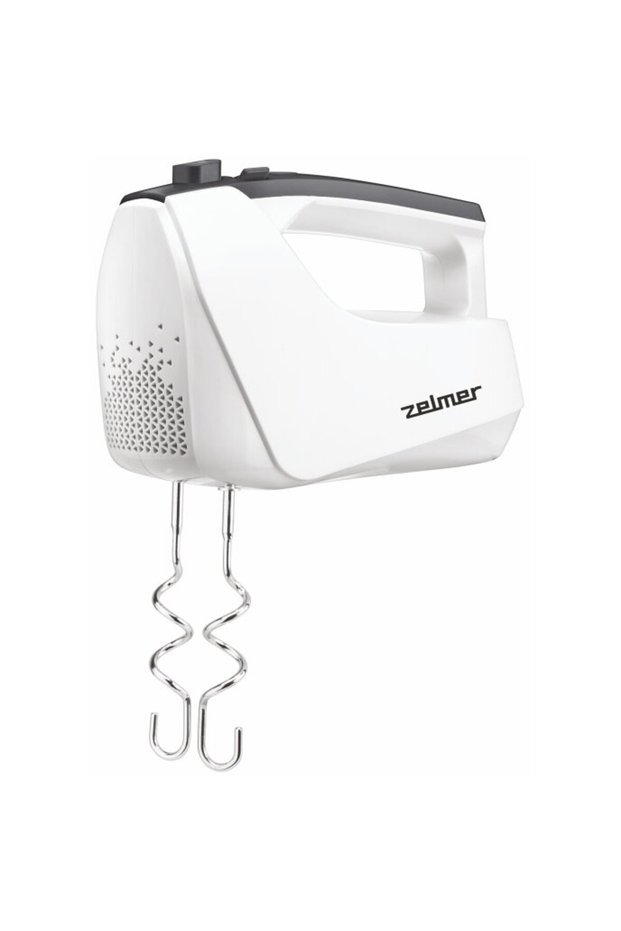 ZHM2550