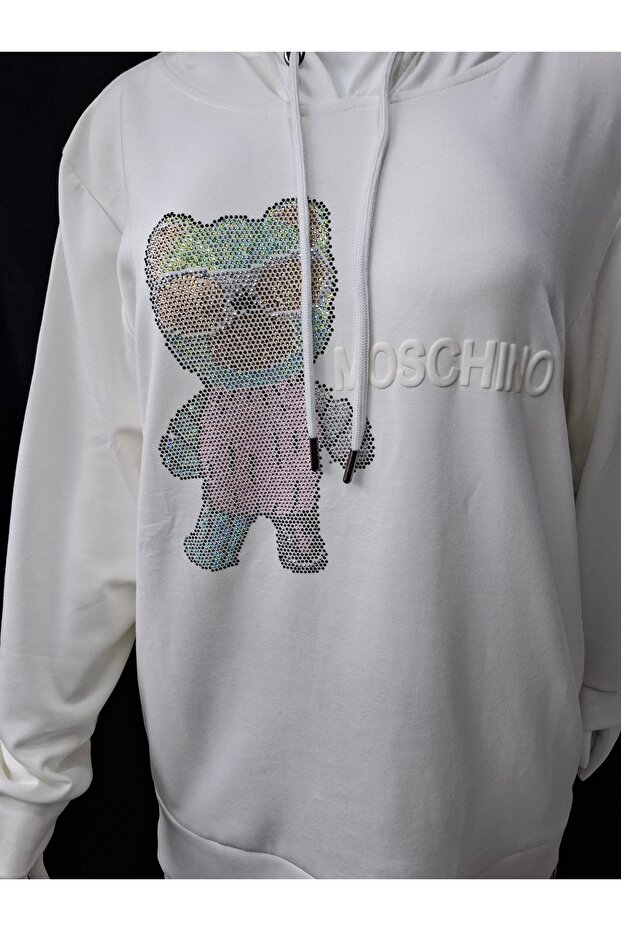 Eşortman takımı - 2