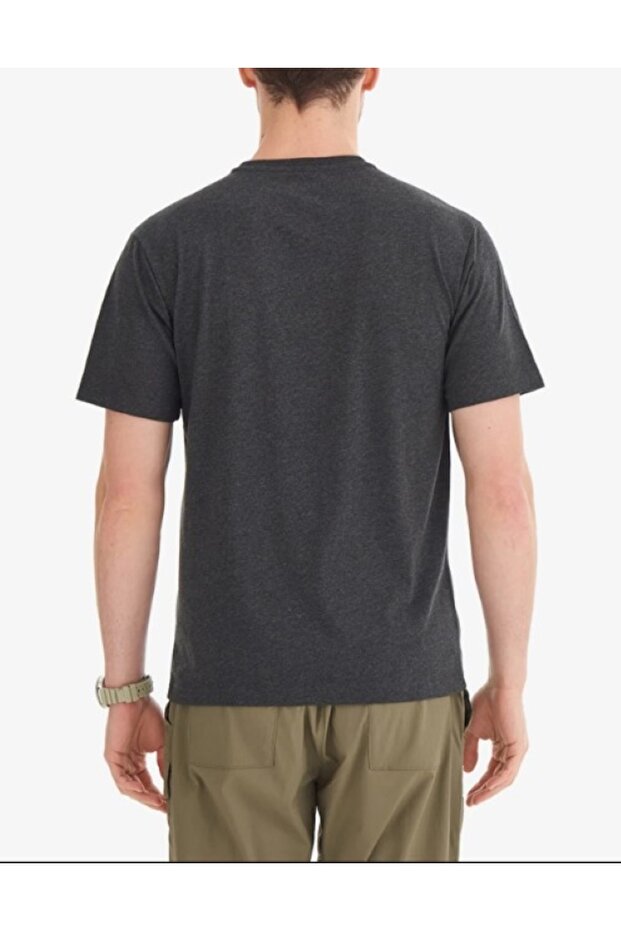 CS0232-010 TSHİRT - 2