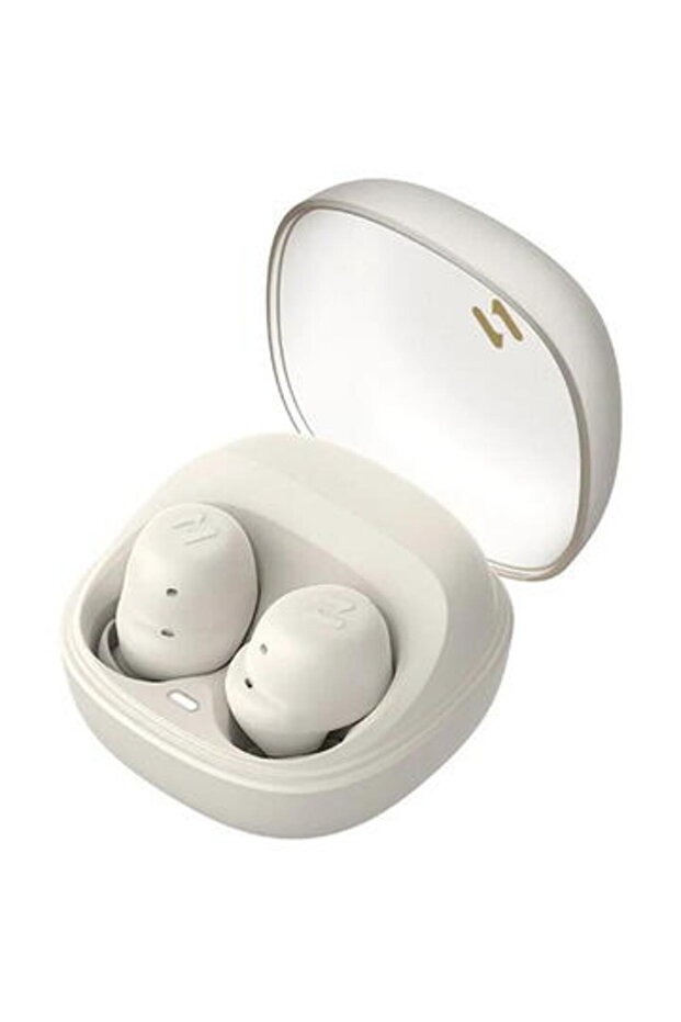 Căști Bluetooth KF2343497 - 3