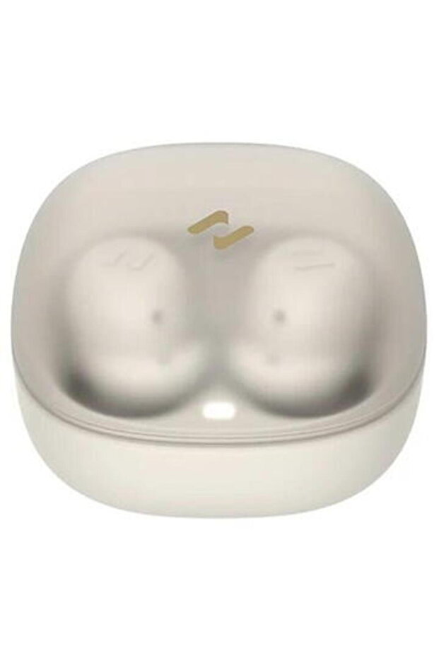 Căști Bluetooth KF2343497 - 5