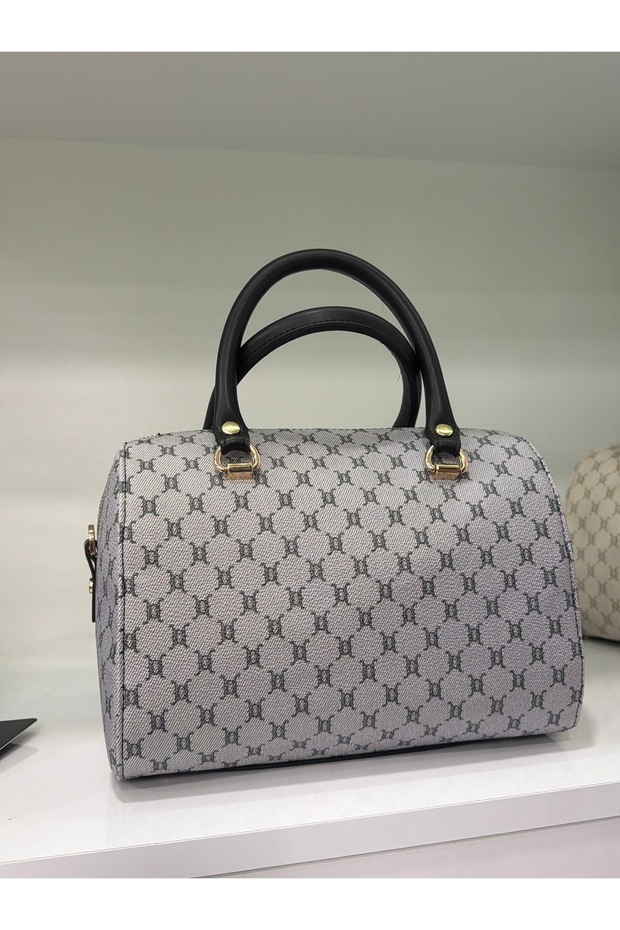 Çanta çok şık - 2