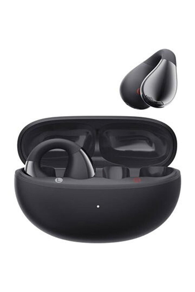 Căști Bluetooth 46219 - 4