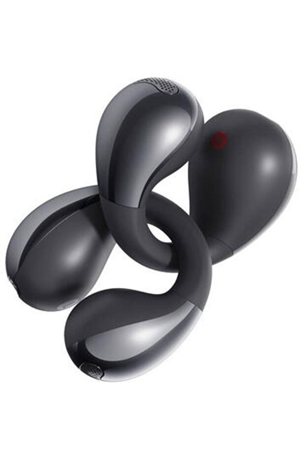 Căști Bluetooth 46219 - 8