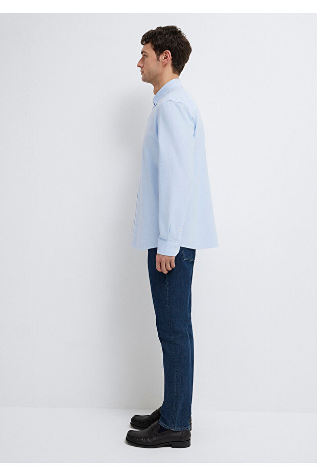 Gömlek 0211199 - 6