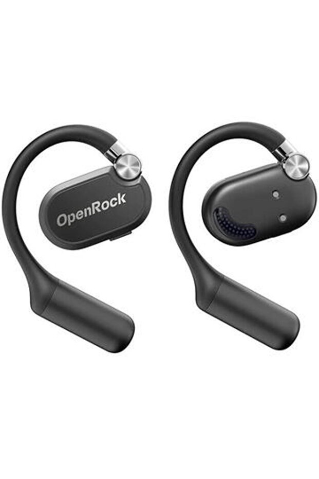 Căști Bluetooth 45566 - 3