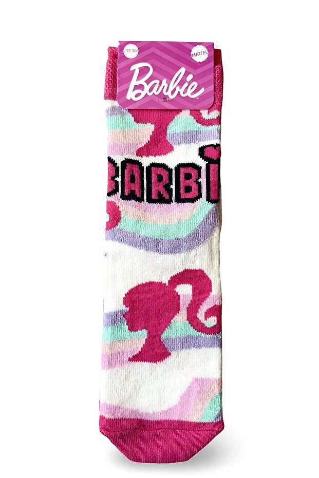 22595 Girl's Sock Socks