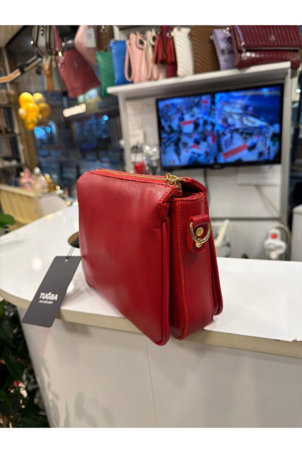 kadın Çantası - 3