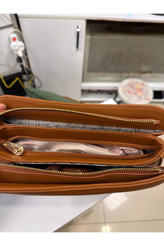 kadın çantaları - 3