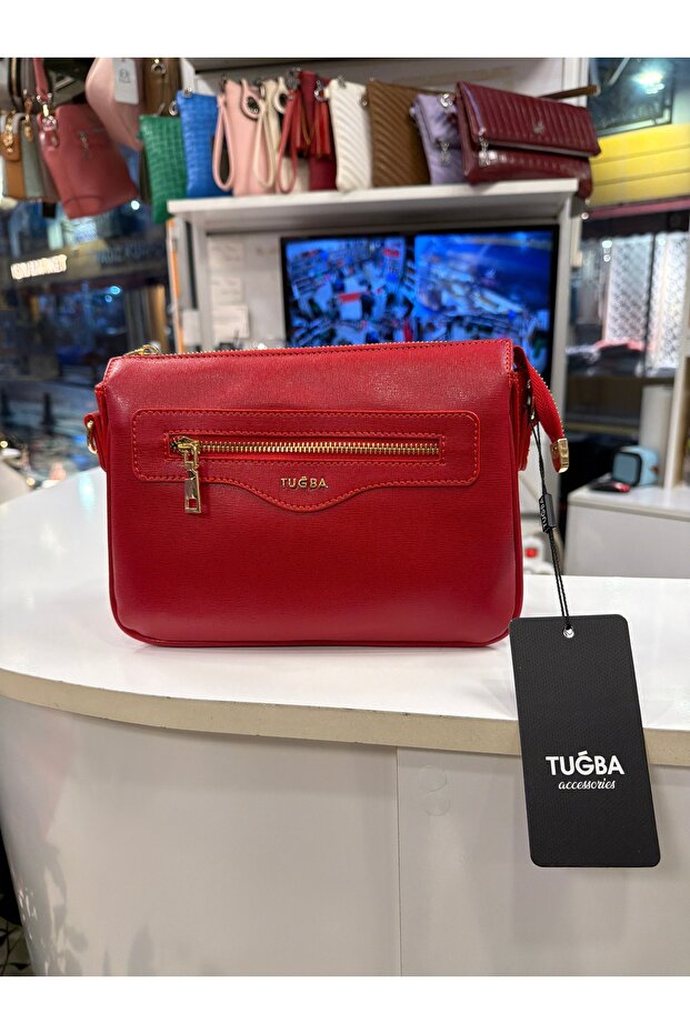 kadın Çantası - 1