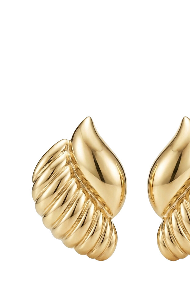 Hannah Küpe STD - 3