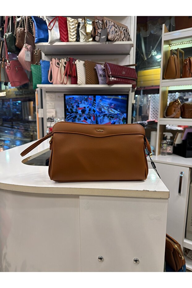 kadın çantaları - 1