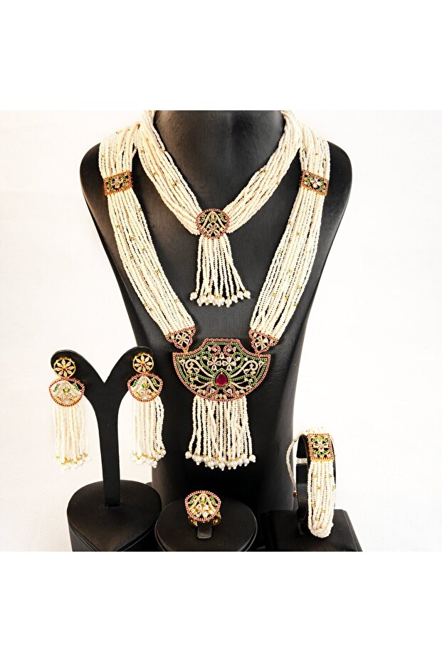 تاج السلطان - 1