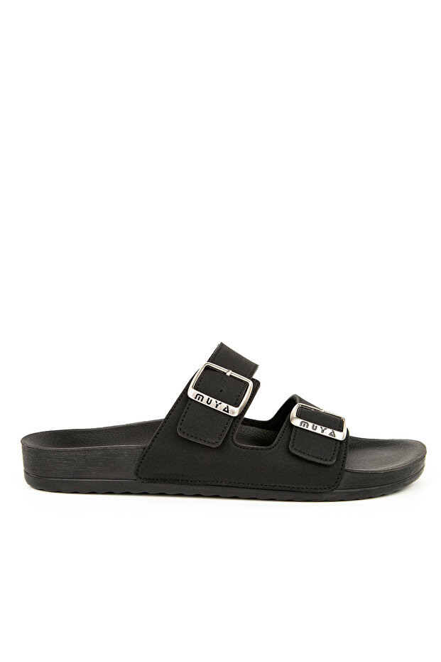 Nova 31410 Anatomik Taban Unisex Terlik - 2