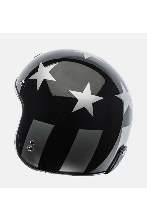 T-50 CAPTAIN VEGAS - 2