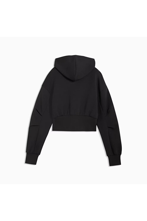 Pumatech Sense Kadın Sweatshirt - 5