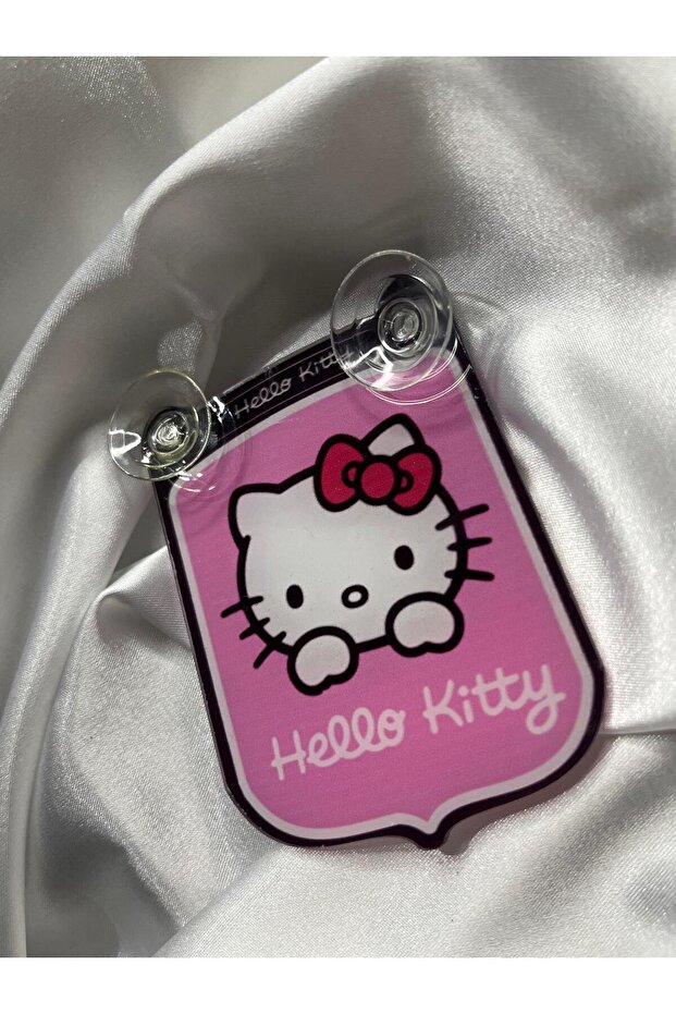 Vantuzlu Plexy Arma Pink New Model Labeling Machine