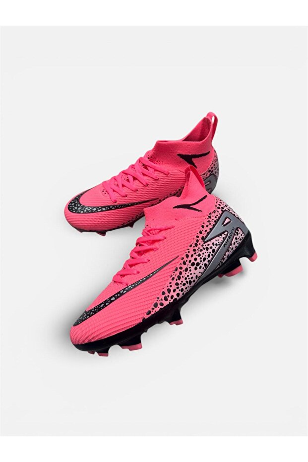 Laliga Sock Football Boots