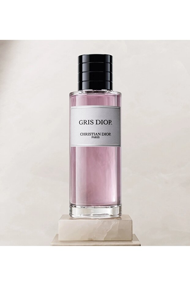 Gris EDP 125ml - 8