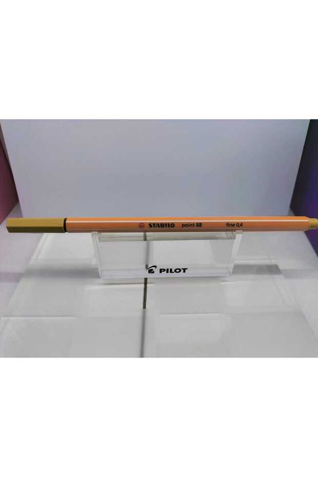 قلم حبر جاف - 1