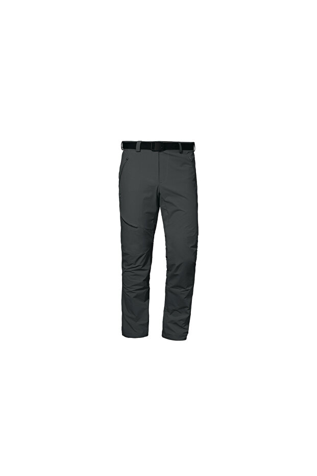 Wendelstein Pants - 1