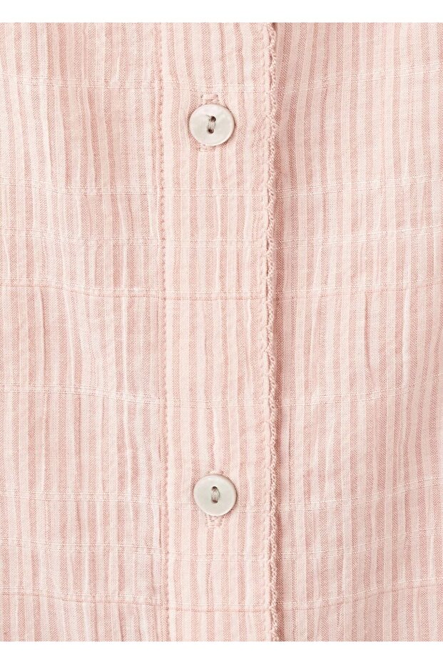 Pijama .-- sienna - 8