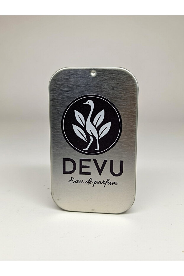 Sauvage Katı Parfüm - 4