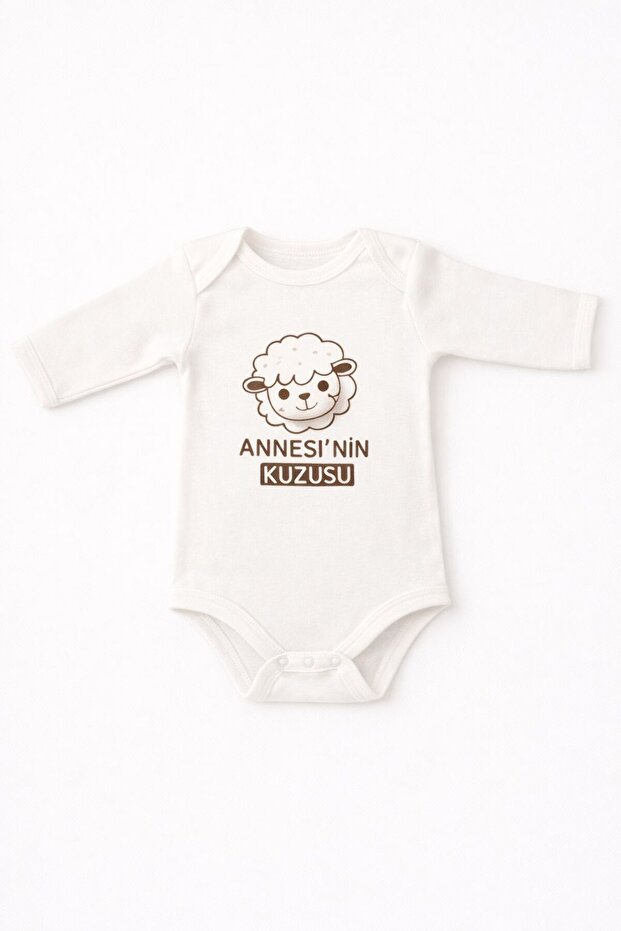 Çıtçıtlı Badi - 3