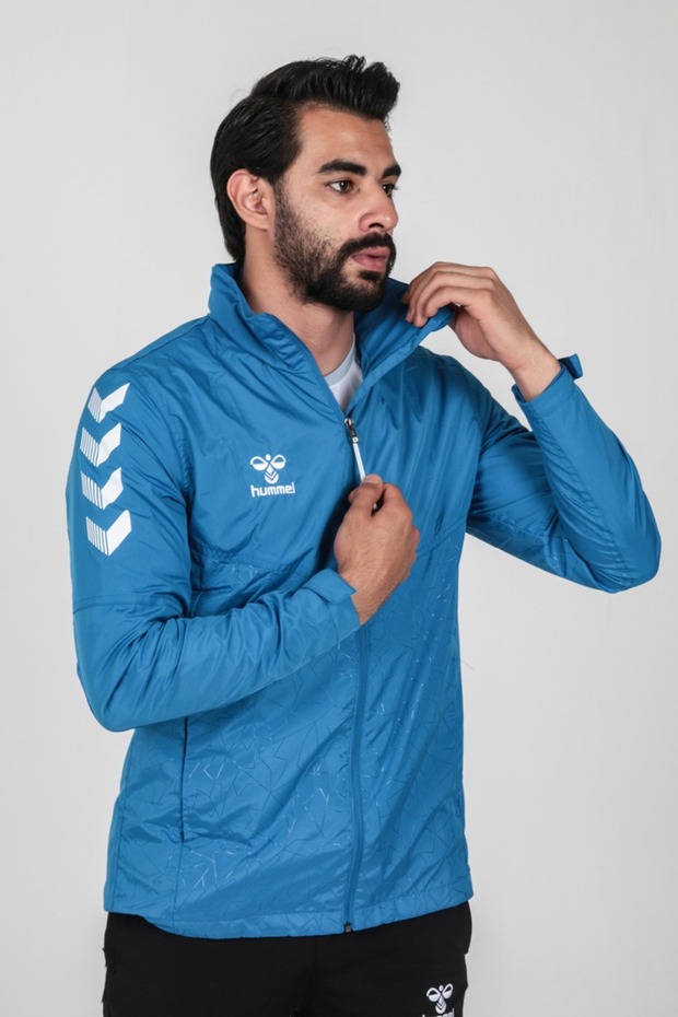 DREAM YAĞMURLUK - 4