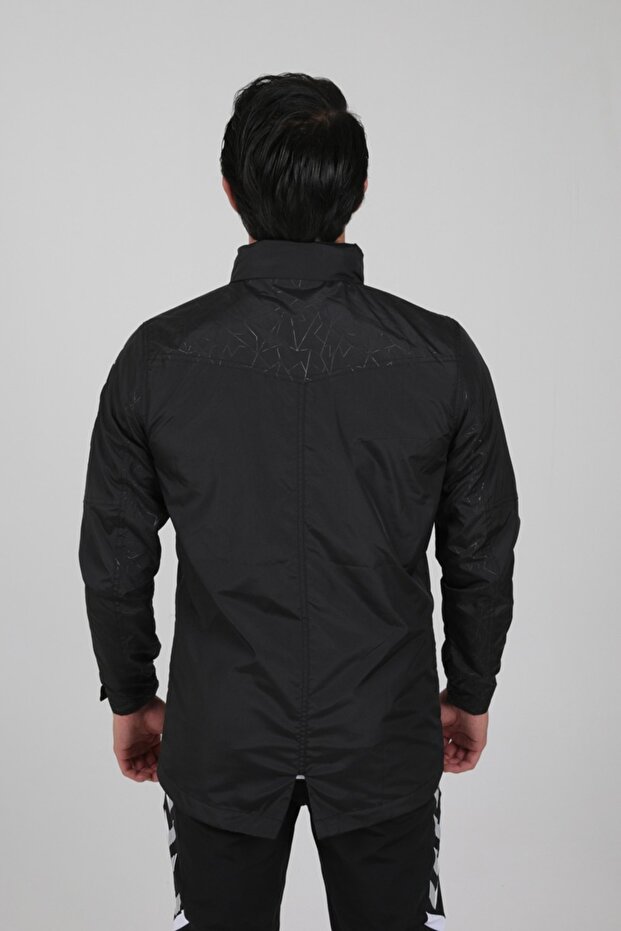 DREAM YAĞMURLUK - 4