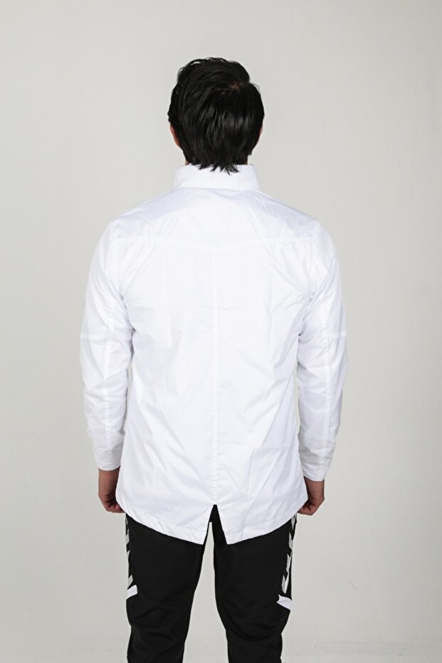 DREAM YAĞMURLUK - 7