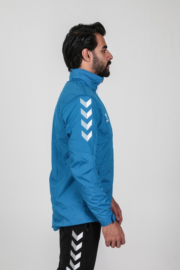 DREAM YAĞMURLUK - 3