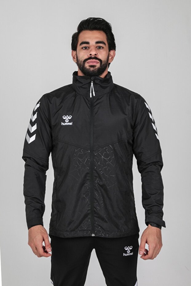 DREAM YAĞMURLUK - 1