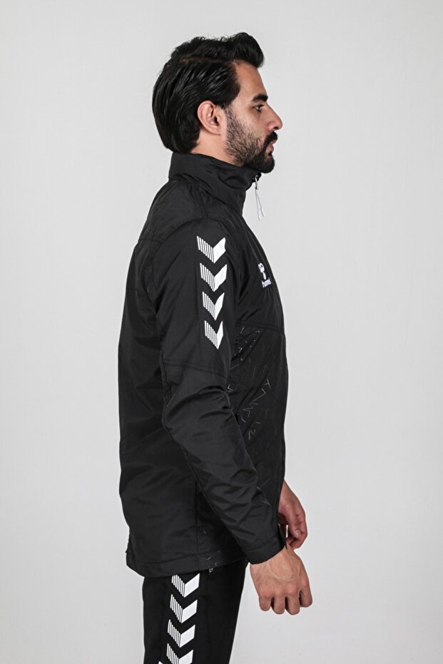 DREAM YAĞMURLUK - 3