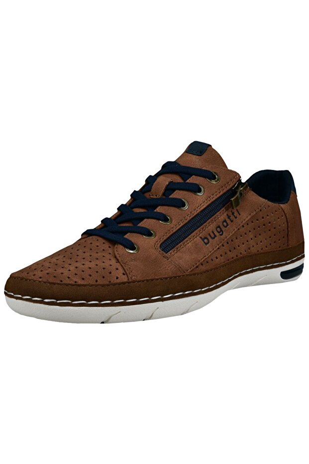Halbschuhe - 1