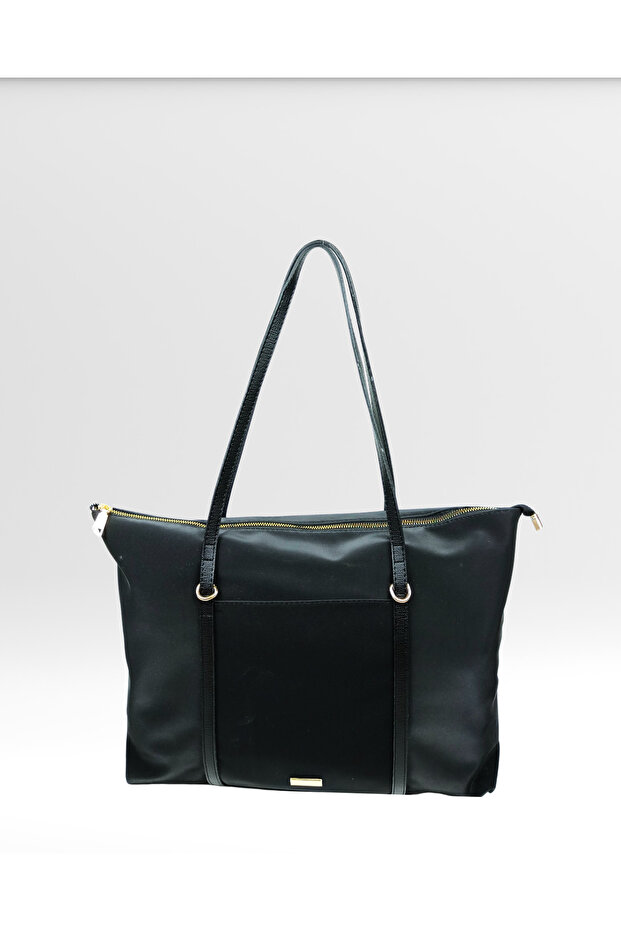 CORE Tote Çanta - 3