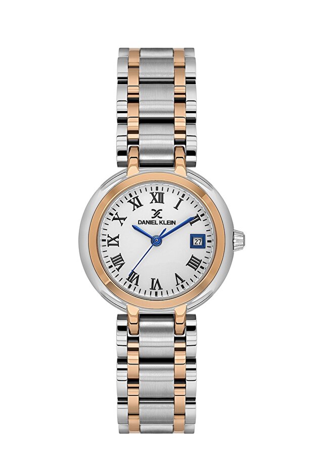 Dk.1.14173-5 Women's Wristwatch