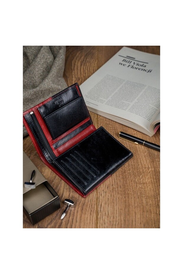 D1072VT2BLACKRED - 5